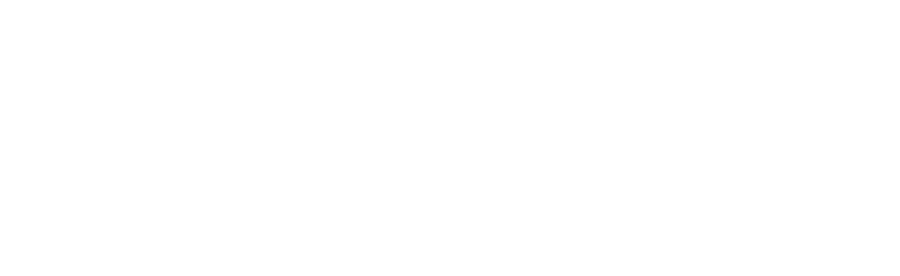 Logo Bling - ERP para e-commerce