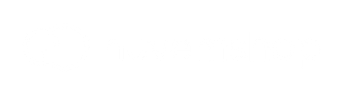 Logo Nuvemshop - Plataforma de e-commerce