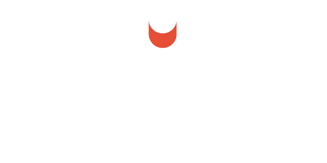Logo Olist - ERP e plataforma para e-commerce