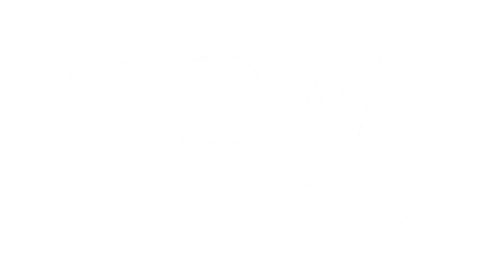 Logo Tray Commerce - Plataforma de e-commerce
