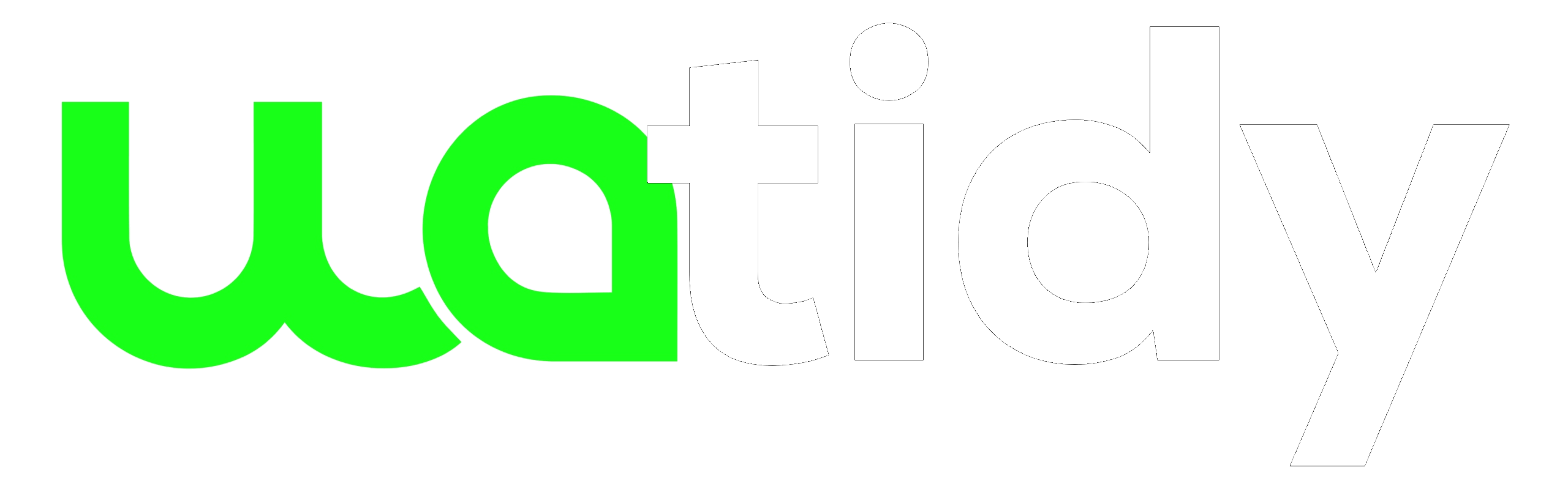 WaTidy CRM - CRM para WhatsApp
